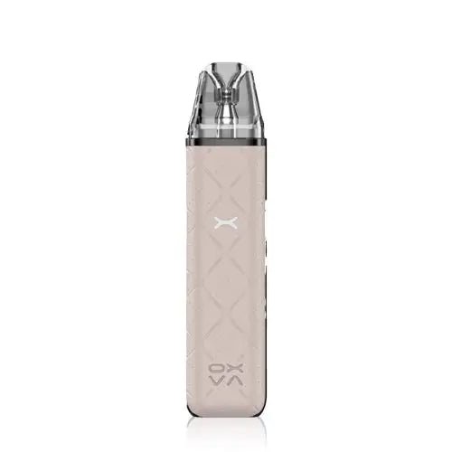 OXVA Xlim Go Pod Kit