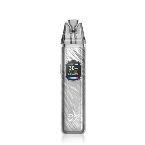 Oxva Xlim Pro 2 Pod Vape Kit 