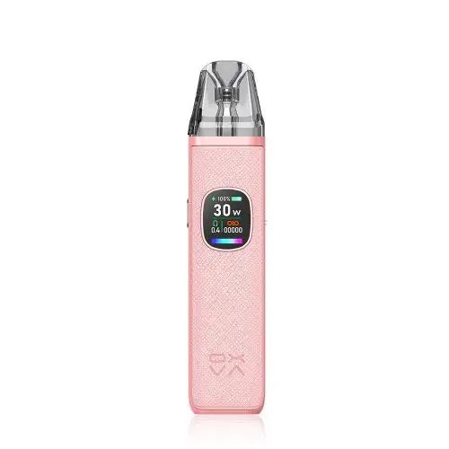 Oxva Xlim Pro 2 Pod Vape Kit 