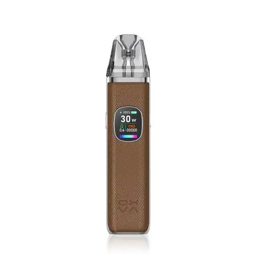 Oxva Xlim Pro 2 Pod Vape Kit 