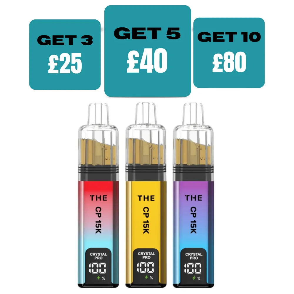 Buy Best 15K Vape | 15000 Puff Vape & Popular 100+ Flavours Select Vape Club Buy Best 15K Vape | 15000 Puff Vape & Popular 100+ Flavours Select Vape Club