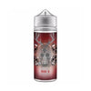 Poison 100ml E liquids