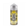 Poison 100ml E liquids