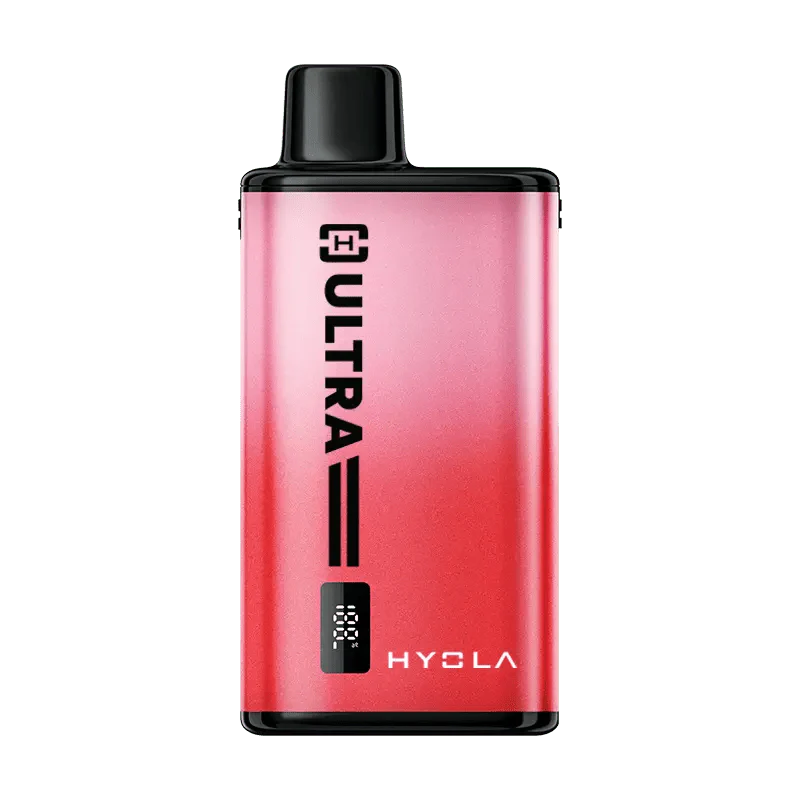 Shop Hyola Ultra 30k Prefilled Pod Vape Kit - Hyola Ultra 30k Prefilled Pod Vape Kit - Vape Blaze