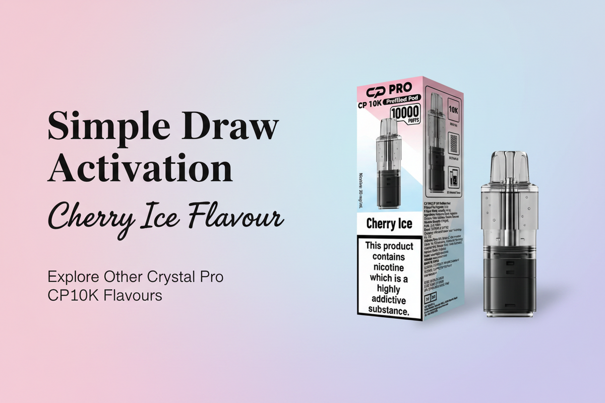 Simple Draw Activation
