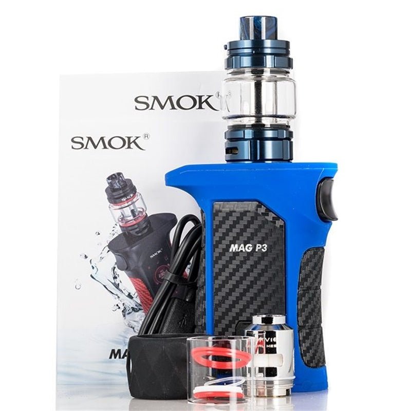 SMOK MAG P3 Kit 230W