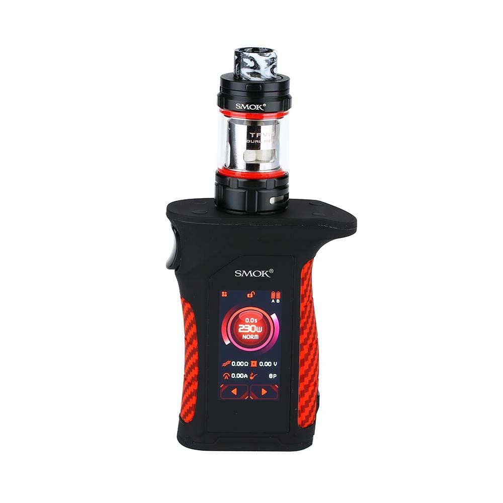 SMOK MAG P3 Kit 230W