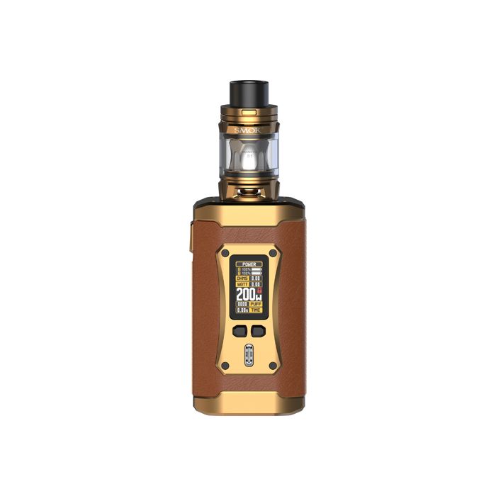 Smok Morph 2 Vape Kit