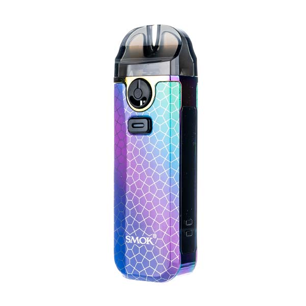 SMOK Nord 4 Kit Select Vape Club SMOK Nord 4 Kit Select Vape Club