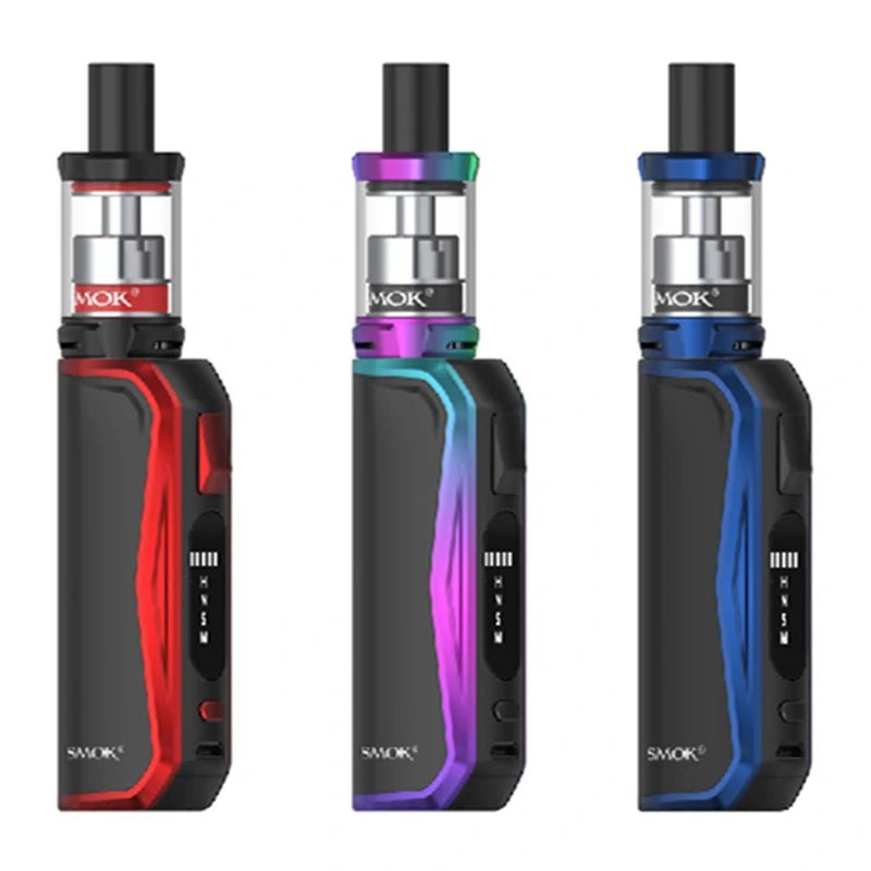 Smok Priv N19 Starter Vape Kit