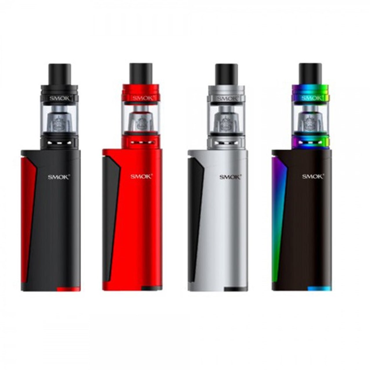 Smok Priv V8 Kit 60W