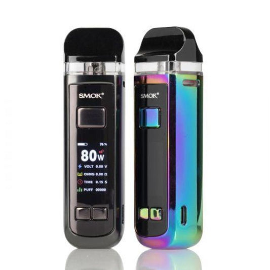 SMOK RPM 2 Vape Kit