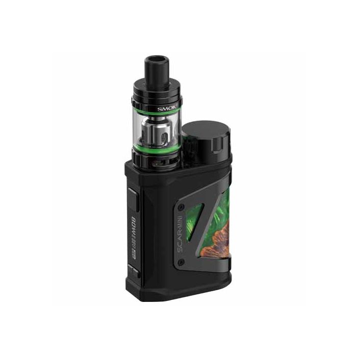 Smok SCAR Mini Kit