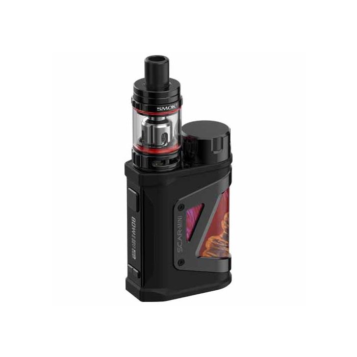 Smok SCAR Mini Kit