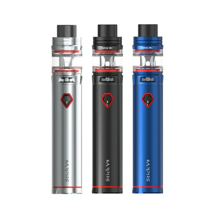 SMOK Stick V9 Vape Kit