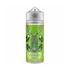 Poison 100ml E liquids