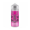 Poison 100ml E liquids