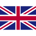 100% UK-Based