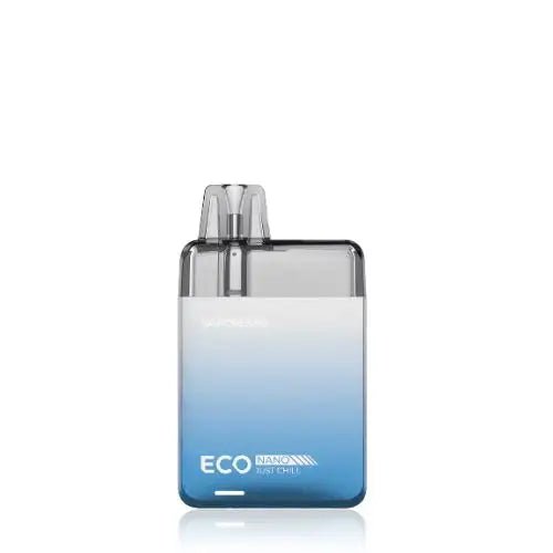 Vaporesso Eco Nano Pod Vape Kit 