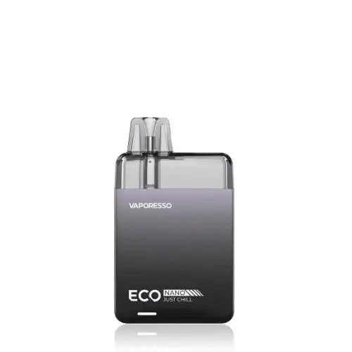 Vaporesso Eco Nano Pod Vape Kit 