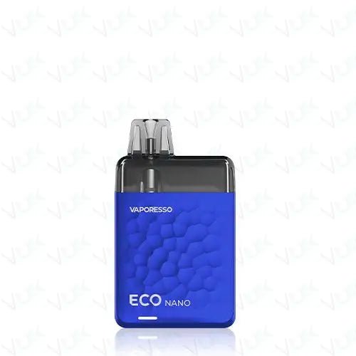 Vaporesso Eco Nano Pod Vape Kit 