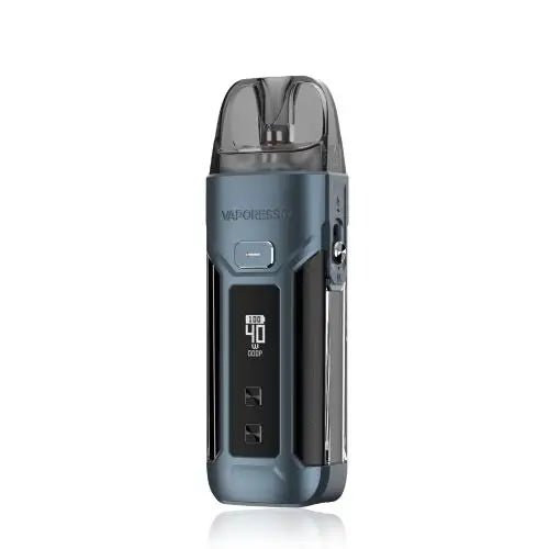 Vaporesso Luxe X Pro Pod Vape Kit 