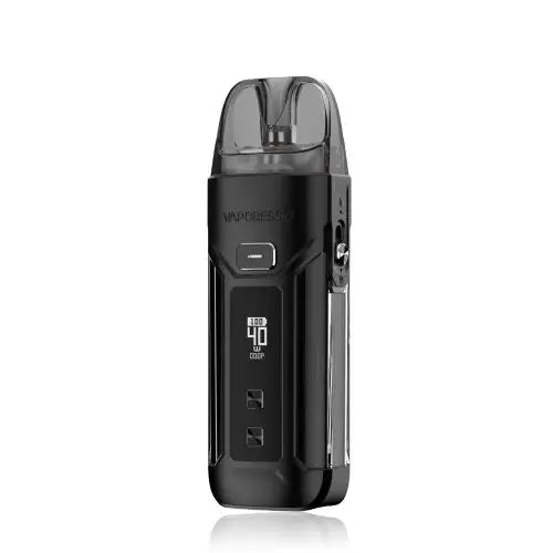 Vaporesso Luxe X Pro Pod Vape Kit 