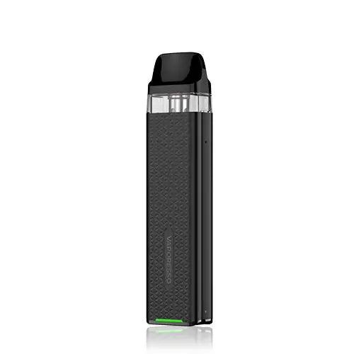 Vaporesso XROS 3 Mini Pod Kit (Black) 