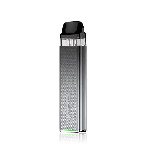 Vaporesso XROS 3 Mini Pod Kit (Icy Silver) 