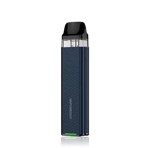 Vaporesso XROS 3 Mini Pod Kit (Navy Blue) 