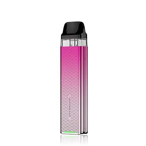 Vaporesso XROS 3 Mini Pod Kit (Rose Pink)