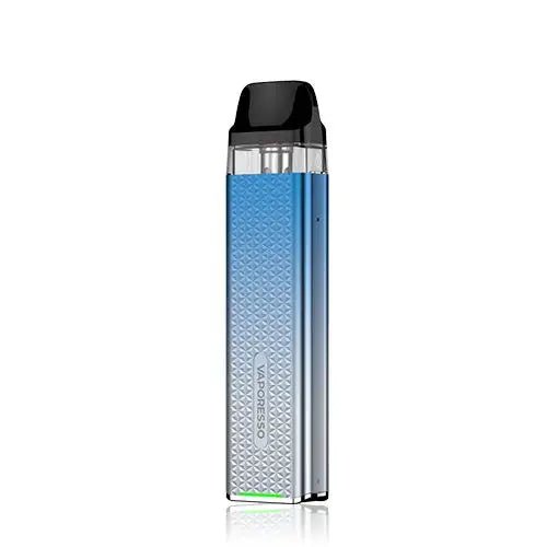 Vaporesso XROS 3 Mini Pod Kit (Sky Blue) 