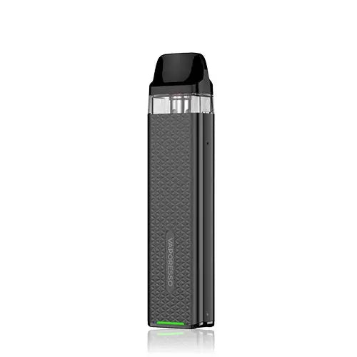 Vaporesso XROS 3 Mini Pod Kit (Space Gray) 