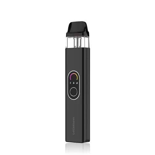 Vaporesso Xros 4 Vape Pod Kit 