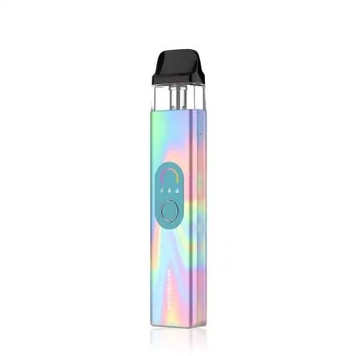 Vaporesso Xros 4 Vape Pod Kit 