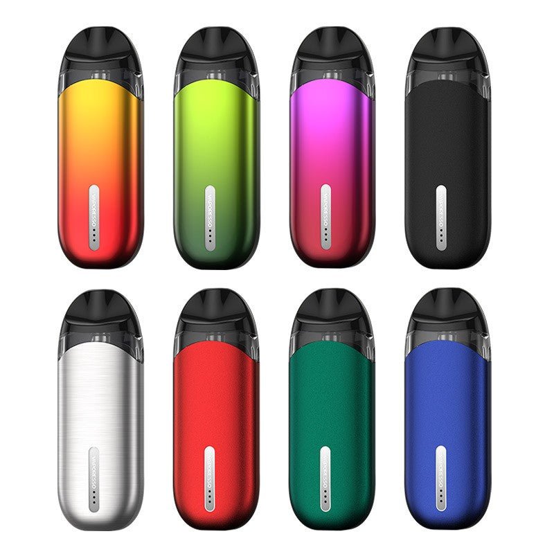 Vaporesso Zero Kit