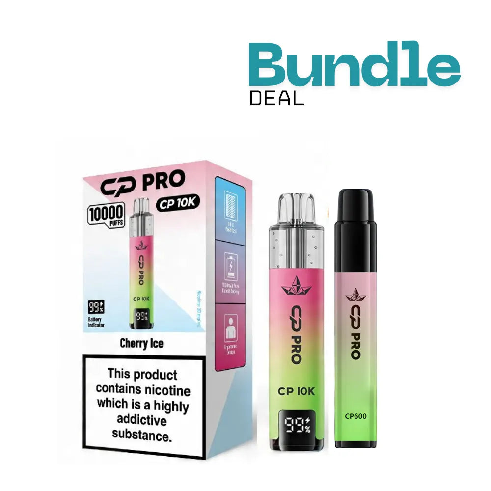 vozol vape price Vozol Vape Price VOZOL VISTA 16K DISPOSABLE VAPE VOZOL Gear 10000 Disposable .99