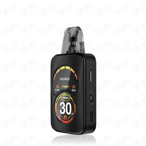 VooPoo Argus A Pod Vape Kit