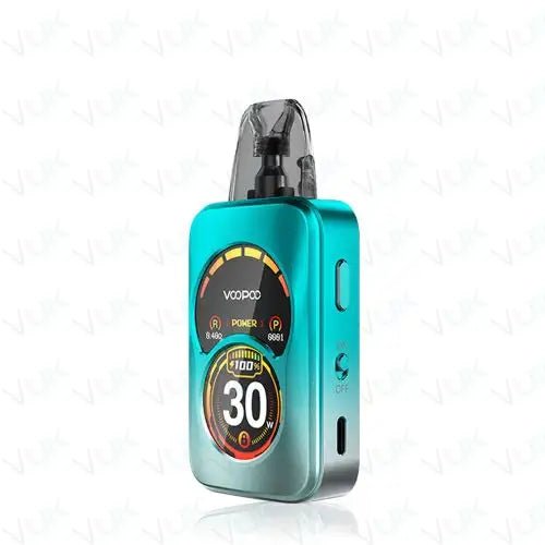 VooPoo Argus A Pod Vape Kit