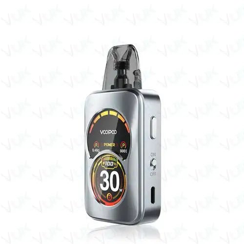 VooPoo Argus A Pod Vape Kit