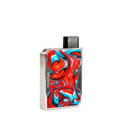 VOOPOO Drag Nano
