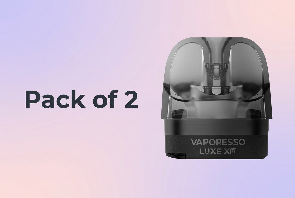 Pack of 2