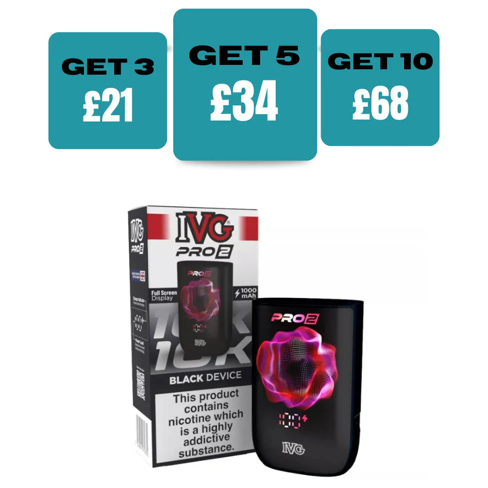 lost mary nera 15k how to use 20mg Lost Mary Nera 15k Prefilled Pod 15000 Puffs