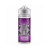 Poison 100ml E liquids