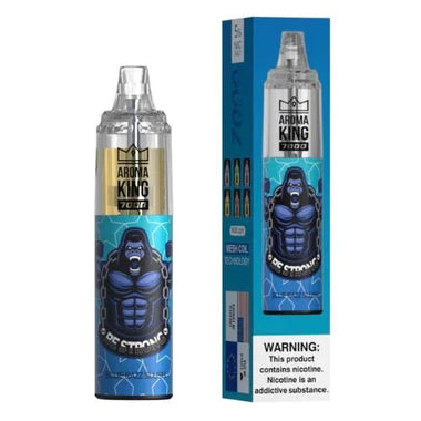 Aroma King 7000 Disposable Device 20mg